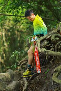 BIB: 
                            <button type="button" onclick="openModal(19489178)" class="btn btn-primary btn-sm float-right btn-popup" data-toggle="modal" data-target=".modal-high-quality">
                        <i class="fas fa-shopping-cart"></i> Add to Cart
                    </button>
                                            <button type="button" onclick="isThisMe(19489178, true)" class="btn btn-success btn-sm float-right btn-popup btn-isme hidden" data-toggle="tooltip" data-placement="bottom" title="นี่คือรูปของคุณใช่ไหม คลิกที่นี่เพื่อเอาเข้าอัลบั้ม">
                        <i class="fas fa-plus"></i> Add to album
                    </button>
                    <button type="button" onclick="isThisMe(19489178, false)" class="btn btn-warning btn-sm float-right btn-popup btn-isnotme hidden">
                        <i class="fas fa-ban"></i> Remove from album
                    </button>